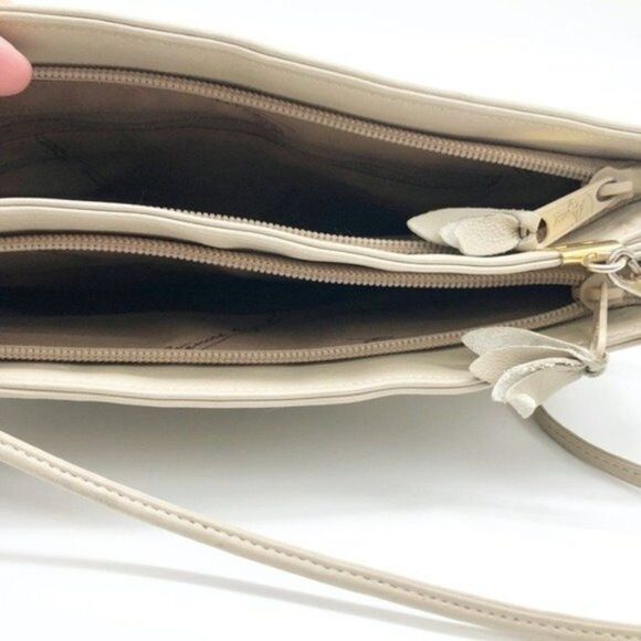 ETIENNE AIGNER Crossbody Bag  - Picture 5 of 10